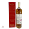 Macallan Classic Cut - 2024 Release Thumbnail