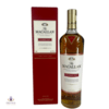 Macallan Classic Cut - 2024 Release Thumbnail