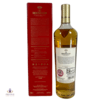 Macallan Classic Cut - 2021 Release Thumbnail