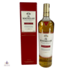 Macallan Classic Cut - 2021 Release Thumbnail