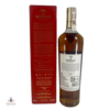 Macallan Classic Cut - 2019 Release Thumbnail
