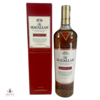 Macallan Classic Cut - 2019 Release Thumbnail