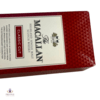 Macallan Classic Cut - 2019 Release Thumbnail