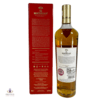 Macallan Classic Cut - 2020 Release Thumbnail