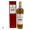 Macallan Classic Cut - 2020 Release Thumbnail