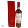 Macallan Classic Cut - 2017 Release Thumbnail