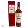 Macallan Classic Cut - 2017 Release Thumbnail