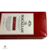 Macallan Classic Cut - 2017 Release Thumbnail