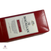 Macallan Classic Cut - 2017 Release Thumbnail