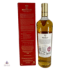 Macallan Classic Cut - 2023 Release Thumbnail