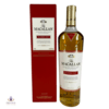 Macallan Classic Cut - 2023 Release Thumbnail