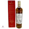 Macallan Classic Cut - 2018 Release Thumbnail
