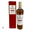 Macallan Classic Cut - 2018 Release Thumbnail