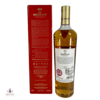 Macallan Classic Cut - 2022 Release Thumbnail