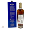 Macallan 18 Year Old Double Cask - 2020 Release Thumbnail