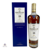 Macallan 18 Year Old Double Cask - 2020 Release Thumbnail