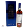 Macallan Estate Reserve Thumbnail