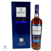 Macallan Estate Reserve Thumbnail