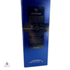 Macallan Estate Reserve Thumbnail