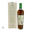 Macallan The Harmony Collection - Smooth Arabica Thumbnail