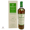 Macallan The Harmony Collection - Smooth Arabica Thumbnail