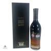 Glenmorangie Signet Thumbnail