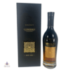 Glenmorangie Signet Thumbnail
