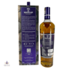 Macallan Concept Number 2 Thumbnail