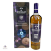 Macallan Concept Number 2 Thumbnail