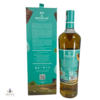 Macallan Concept Number 1 Thumbnail
