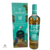 Macallan Concept Number 1 Thumbnail