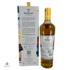 Macallan Concept Number 3 - David Carson Thumbnail