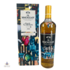 Macallan Concept Number 3 - David Carson Thumbnail