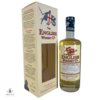 English Whisky Chapter 14 - 2009 Casks #206-209 Thumbnail