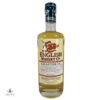 English Whisky Chapter 14 - 2009 Casks #206-209 Thumbnail