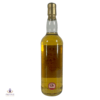 Caol Ila 1983 24 Year Old Single Cask #4809 Bladnoch Forum Thumbnail