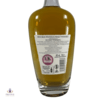 Muckle Flugga Over Wintered Blend - Limited Edition Thumbnail