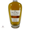 Muckle Flugga Over Wintered Blend - Limited Edition Thumbnail