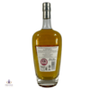 Muckle Flugga Over Wintered Blend - Limited Edition Thumbnail