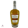Muckle Flugga Over Wintered Blend - Limited Edition Thumbnail