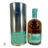 Bruichladdich 15 Year Old - Second Edition Thumbnail