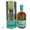 Bruichladdich 15 Year Old - Second Edition Thumbnail