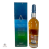 Scapa Skiren - Batch #SK05 Thumbnail