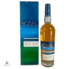 Scapa Skiren - Batch #SK05 Thumbnail