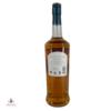 Bowmore 15 Year Old Mariner 1L Thumbnail