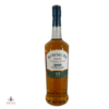 Bowmore 15 Year Old Mariner 1L Thumbnail