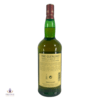 Glenlivet 12 Year Old 1L Thumbnail