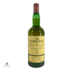 Glenlivet 12 Year Old 1L Thumbnail