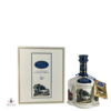 Wolf Legend 30 Year Old Decanter Thumbnail