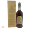 Bowmore 1990 16 Year Old - Limited Edition Sherry Matured Thumbnail